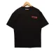 Palm Angels T-Shirt VPG-2028 