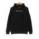 Palm Angels Hoodie VPG-5820