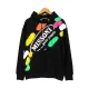 Palm Angels Hoodie VPG-BAR5146