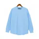Palm Angels Long Sleeve T-Shirt VPG-7016