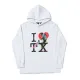 Vlone Hoodie VPG-6802