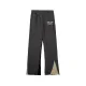 GALLERY DEPT Pant VPG-D213
