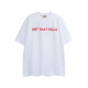 GALLERY DEPT T Shirt VPG-D3015