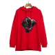 Vlone Hoodie VPG-6868