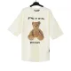 Palm Angels T Shirt VPG-2330