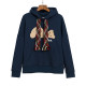 Palm Angels Hoodie VPG-827