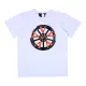Vlone T Shirt VPG-HDPK679