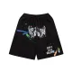 GALLERY DEPT Shorts VPG-LIHG69