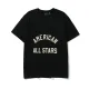 FEAR OF GOD T-Shirt VPG-LIDAFG-10