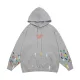 GALLERY DEPT Hoodie  VPG-LIHG43