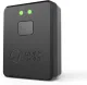 Holy Stone Remote ID broadcast Module Parts comply with US FAA Regulation