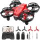 Holy Stone HS420 Mini Drone with 1080P HD FPV Camera for Kids