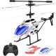 DEERC DE28 Remote Control Helicopter