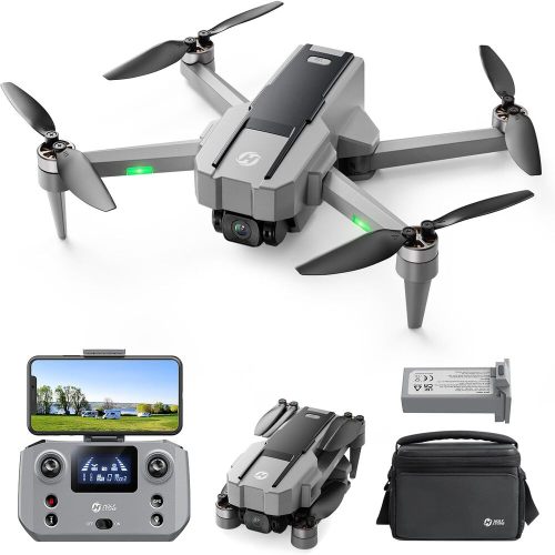 Holy Stone HS440G Drones with Camera for Adults 4k
