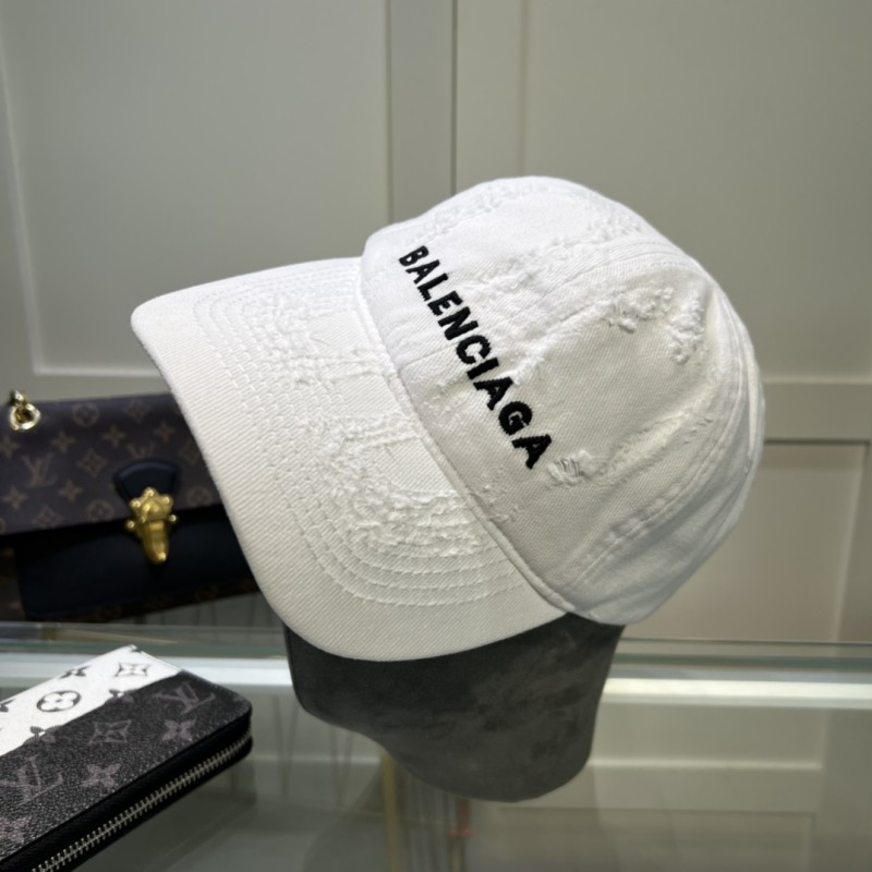 Balenciaga_cap_17_huahao_230307_c_9_1 fashion designer replica luxury high quality cap hat