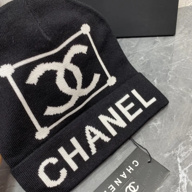 chanel_cap_15_huahao_221013_b_2_1 designer replica luxury hat cap