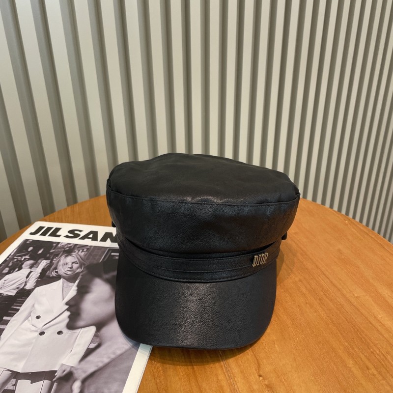 dior_cap_21_huahao_221013_a_9_1 designer replica luxury hat cap