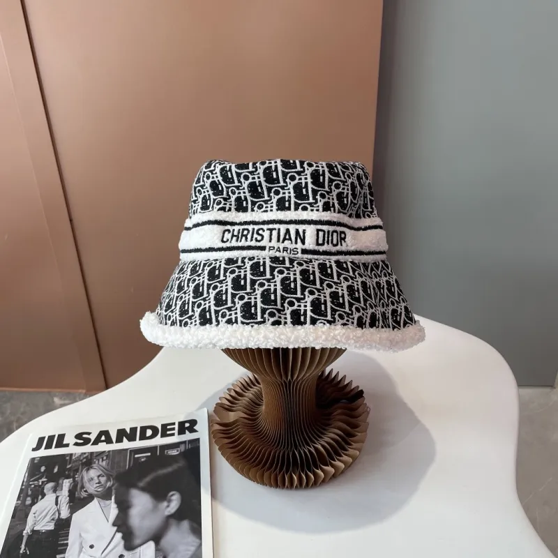 dior_cap_15_huahao_221013_a_4_1 designer replica luxury hat cap