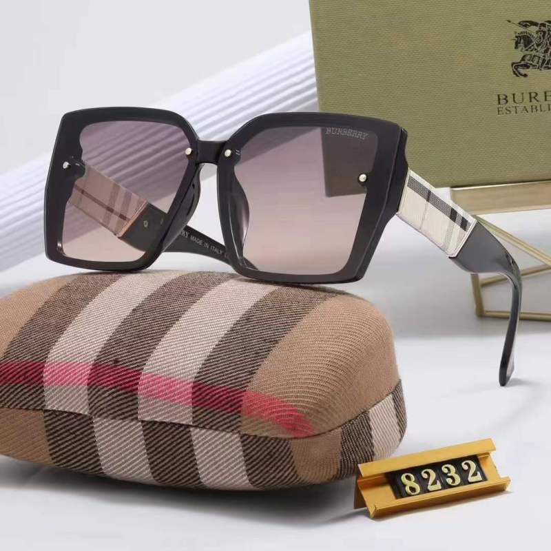 burberry_sunglasses_11.9_simei_221114_q_4 fashion designer replica luxury AA quality sunglasses