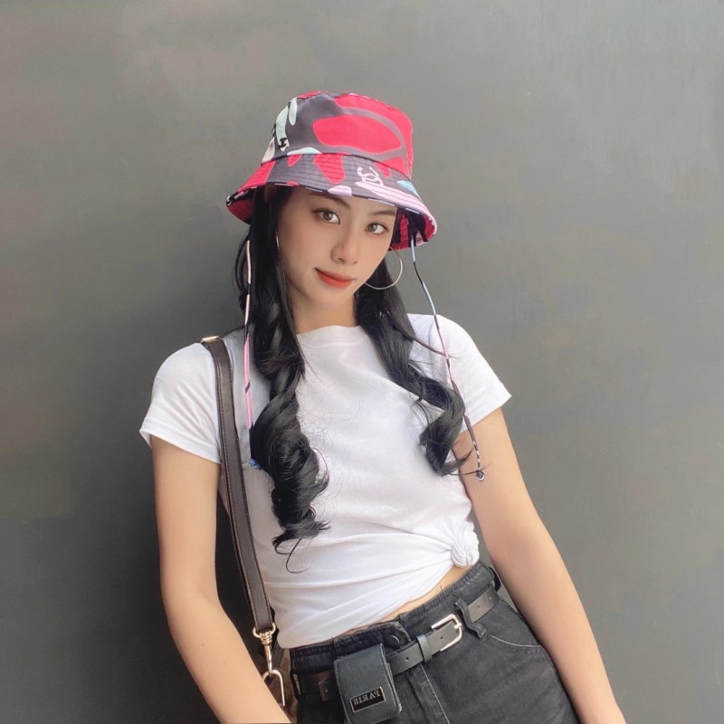 chanel_cap_19_huahao_221013_b_4_1 designer replica luxury hat cap