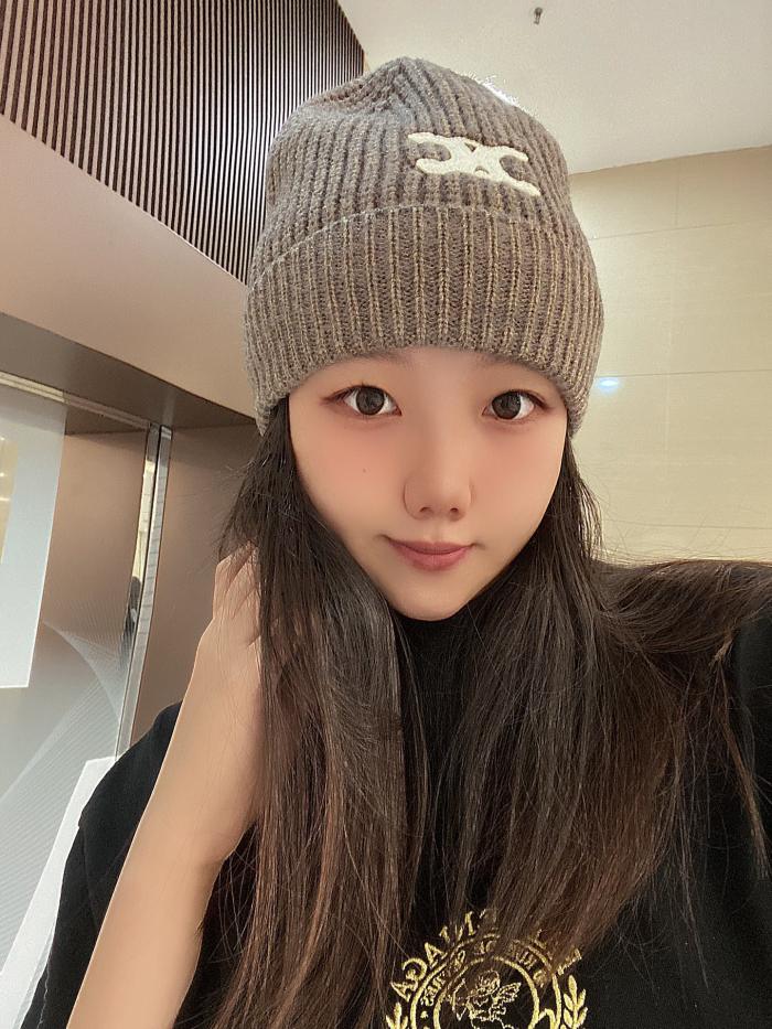 celine_cap_17_huahao_221013_a_5_1 designer replica luxury hat cap