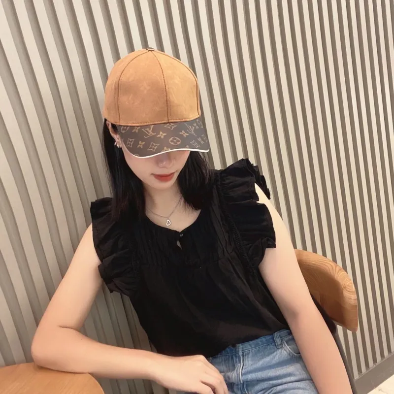 lv_cap_15_huahao_221013_b_3_1 designer replica luxury hat cap