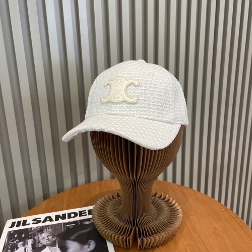celine_cap_15_huahao_221013_f_5_1 designer replica luxury hat cap