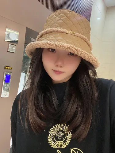gucci_cap_17_huahao_221013_a_7_1 designer replica luxury hat cap