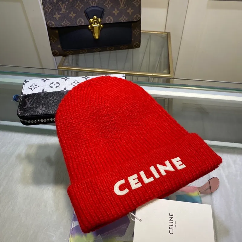 celine_cap_19_huahao_221013_a_1_1 designer replica luxury hat cap