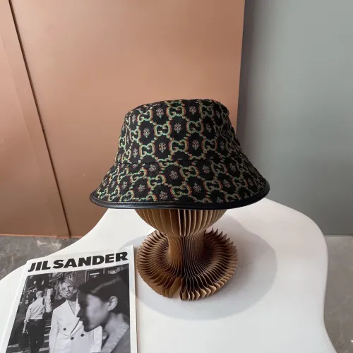 gucci_cap_17_huahao_221013_c_4_1 designer replica luxury hat cap