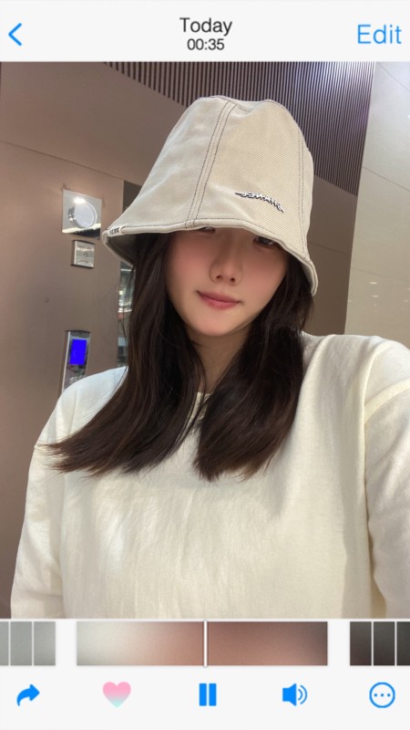 chanel_cap_17_huahao_221013_f_4_1 designer replica luxury hat cap