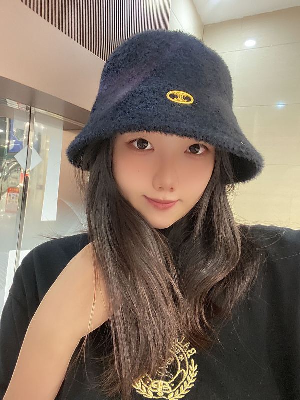 celine_cap_17_huahao_221013_b_6_1 designer replica luxury hat cap