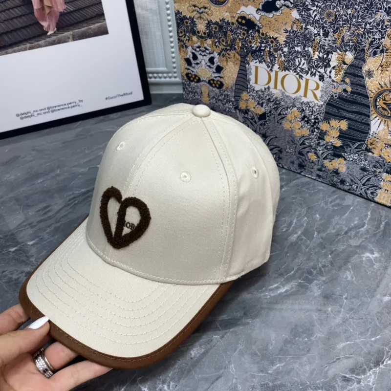 dior_cap_15_huahao_221013_a_6_1 designer replica luxury hat cap