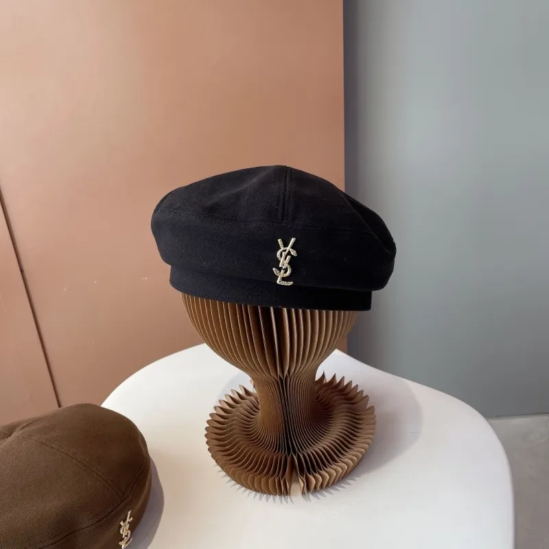 ysl_cap_17_huahao_221013_a_6_1 designer replica luxury hat cap