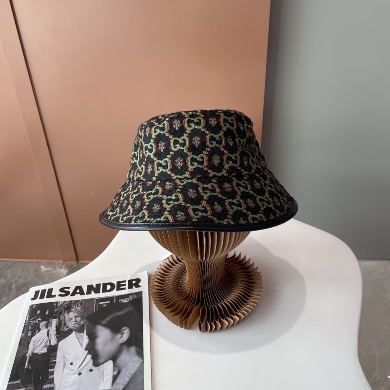 gucci_cap_17_huahao_221013_a_1_1 designer replica luxury hat cap