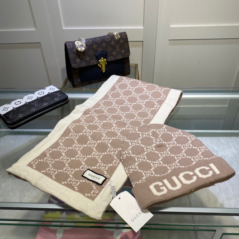 gucci_cap_39_huahao_221013_a_1_1 designer replica luxury hat cap