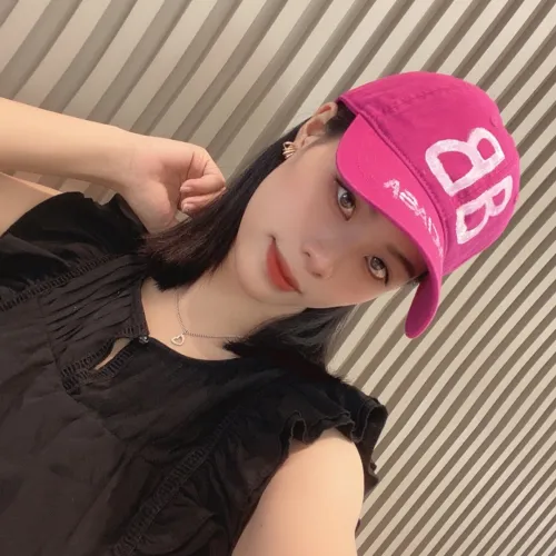 Balenciaga_cap_17_huahao_230307_a_7_1 fashion designer replica luxury high quality cap hat