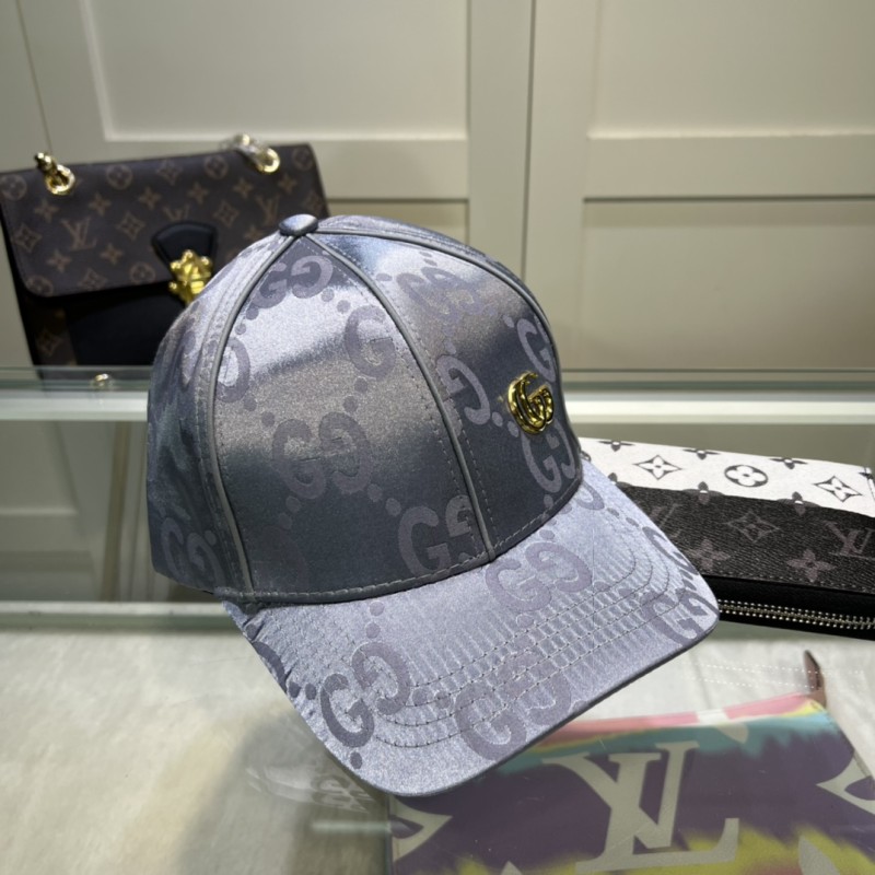Gucci_cap_17_huahao_230307_e_4_1 fashion designer replica luxury high quality cap hat