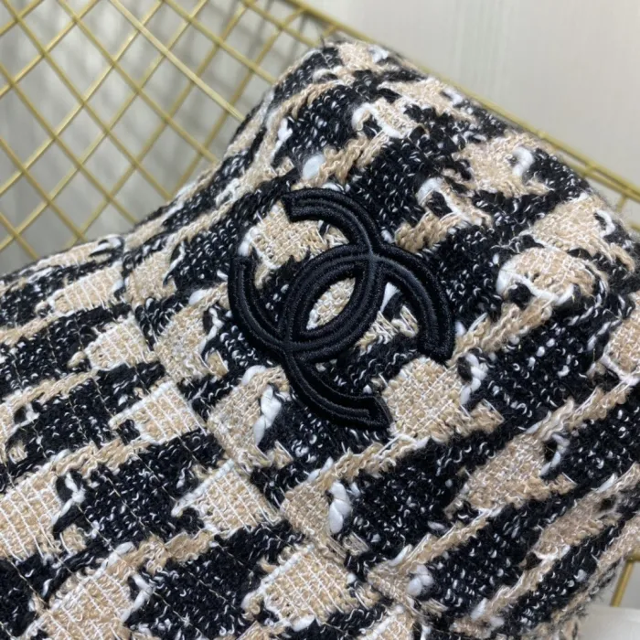 chanel_cap_17_huahao_221013_d_9_1 designer replica luxury hat cap