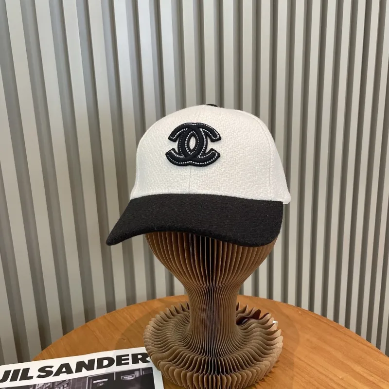 chanel_cap_15_huahao_221013_e_2_1 designer replica luxury hat cap