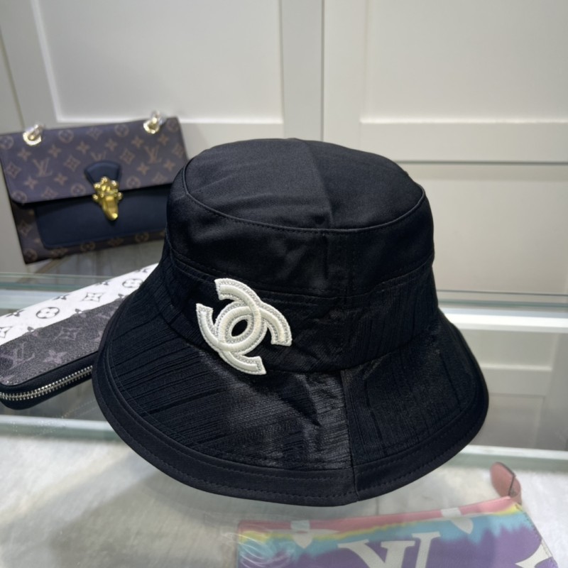 chanel_cap_17_huahao_221013_f_8_1 designer replica luxury hat cap