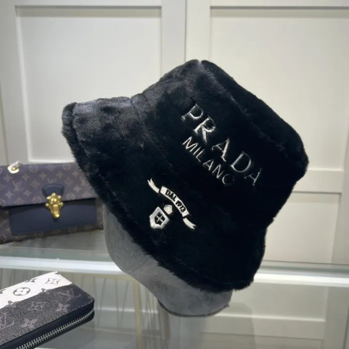 prada_cap_17_huahao_221013_b_3_1 designer replica luxury hat cap