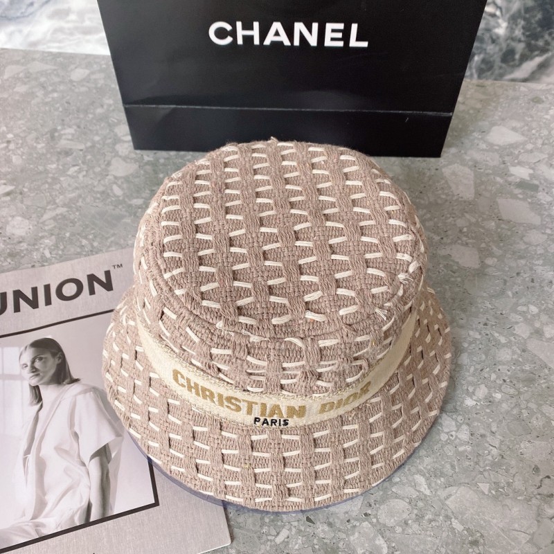 dior_cap_21_huahao_221013_a_1_1 designer replica luxury hat cap