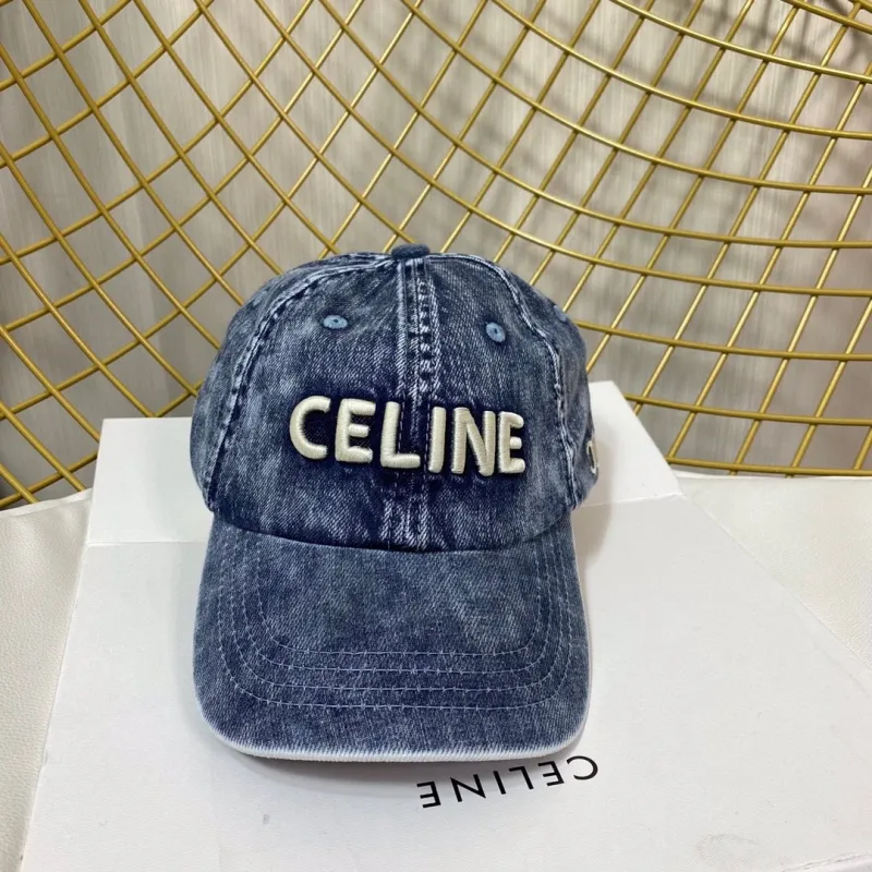 celine_cap_17_huahao_221013_c_4_1 designer replica luxury hat cap