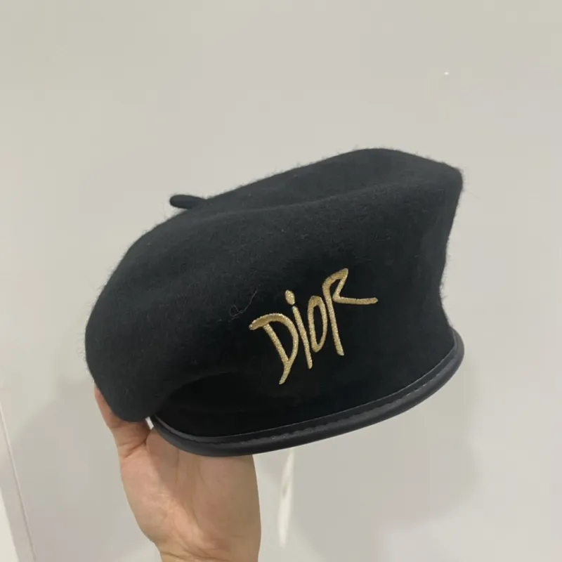 dior_cap_17_huahao_221013_c_6_1 designer replica luxury hat cap