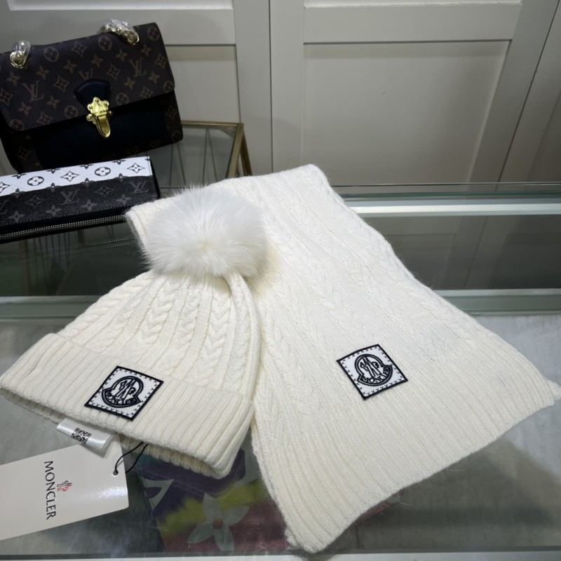 Moncler_cap_39_huahao_221013_a_1_1 designer replica luxury hat cap