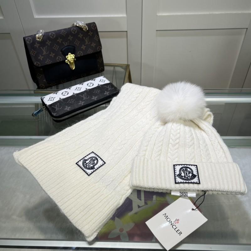 Moncler_cap_39_huahao_221013_a_1_1 designer replica luxury hat cap