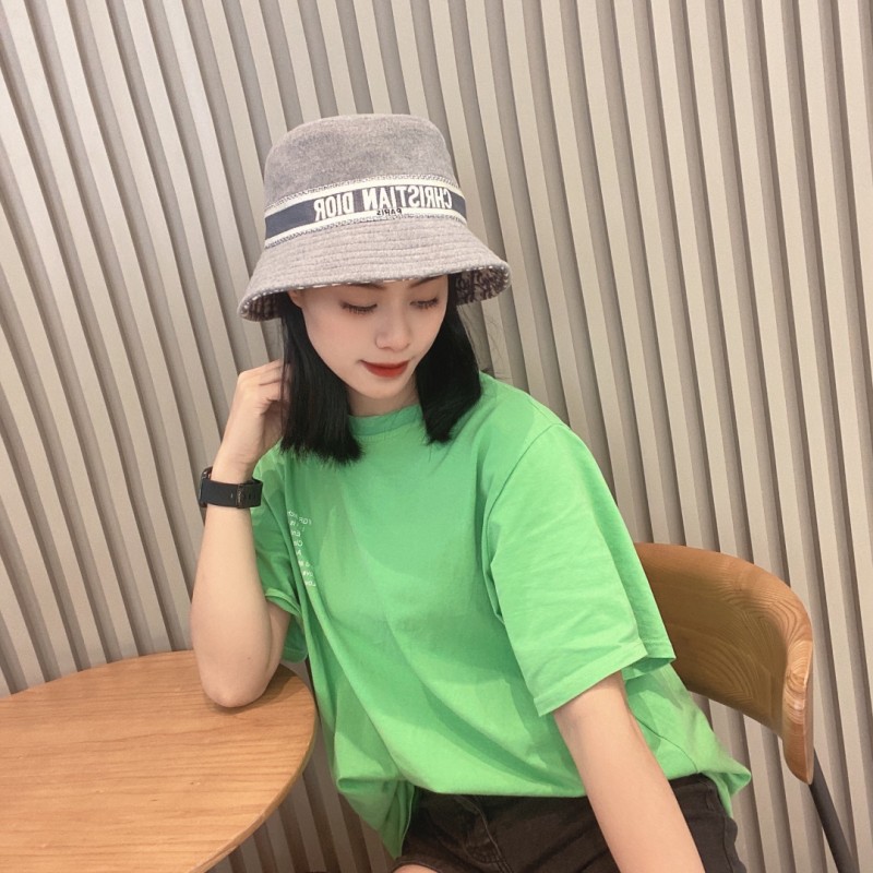 dior_cap_21_huahao_221013_a_6_1 designer replica luxury hat cap