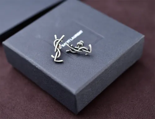 YSL earrings_15_beibei_a_8_1 fashion designer replica luxury jewelry