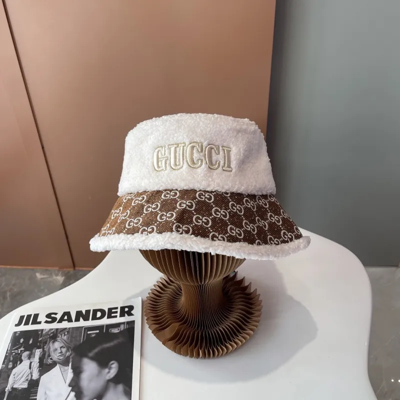 gucci_cap_17_huahao_221013_b_8_1 designer replica luxury hat cap